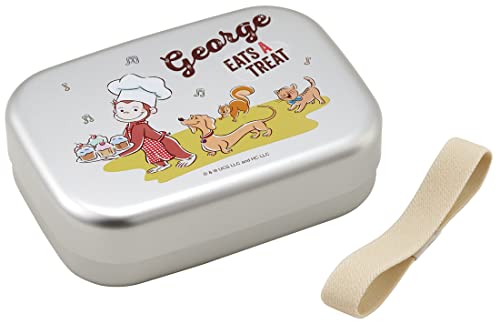 XP[^[(Skater) ٓ 370ml ̃W[W 23 A~ qp { ALB5NV-A