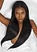 Outre Mylk Yaki Weaving Hair 2-PACKS (10