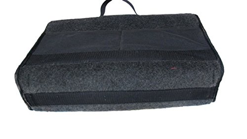 Car Trunk Tidy Boot Organizer Storage Bag Cars (by Seal Products ltd)