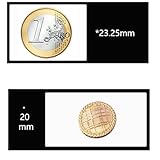 ftiemlovde B0CL4VZWPX lato 4