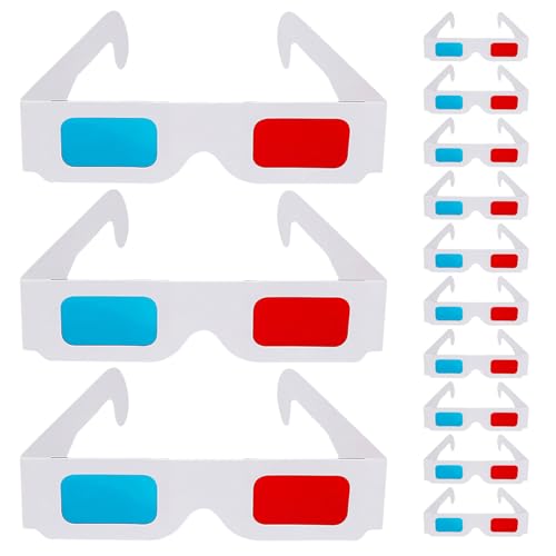 Beaupretty 3D���K�l �Ԑ� �y�[�p�[���K�l 90�� �i�{�[�����v���W�F�N�^�[�p3D�O���X �f��ӏ܂�ƒ�p�V�A�^�[ �p�[�e�B�[�����y�ʑg���ȒP