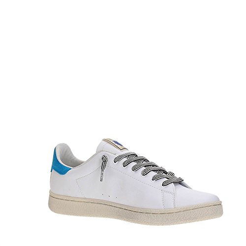 Lotto Scarpe Uomo Sneakers Basse S8812 Autograph