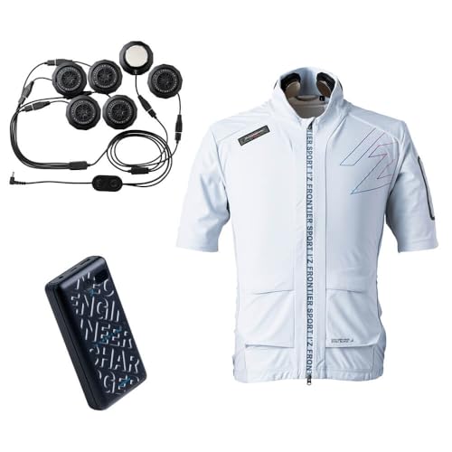 [�A�C�Y�t�����e�B�A] �y���`�F 6�� �^�C�v ���� �t���[�W���O�R�[���h �W���P�b�g&�f�o�C�X�o�b�e���[ �t���Z�b�g PS124 ��p�E�F�A L 1�V���o�[�O���[