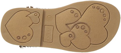 Sugar Kids' Lil Crepe Slip-on4