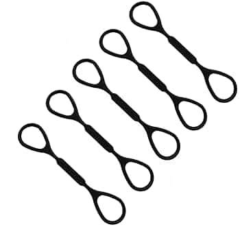 Effect Coin トランペット用チューンナップパーツ　3種セット Amazon | ヘビートランペットカスタムフィンガーボタン すべての