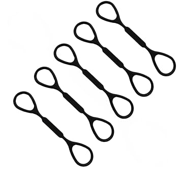 トランペットパーツ Taylor 樹脂製トリムキット Hoxxon用 Amazon | 音を改善するためのトランペットトリムキット。Ymh