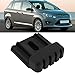 Briny River Car Rear Boot Tailgate Buffer Block 1751102 Compatible with Ford CMax MK2 Grand C-Max Focus MK3