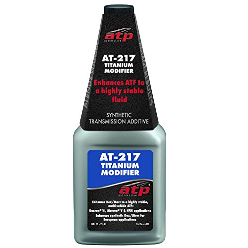 Check Out The 10 Best Transmission Friction Modifier Additive For 2022