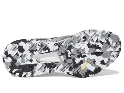 Skechers Men's Pickleball Viper Court Pro 2.0 Sneaker3