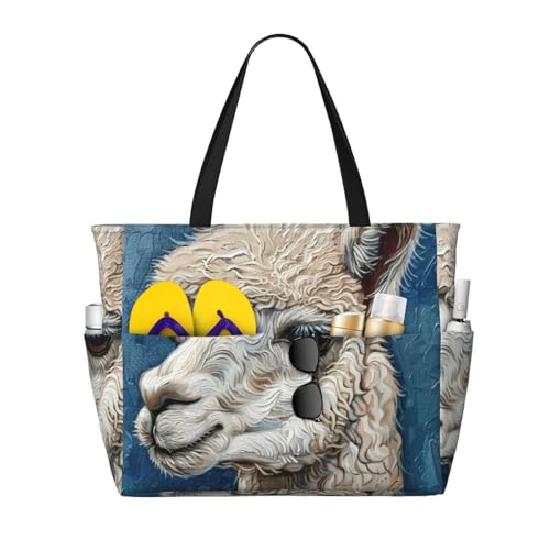 HTTUP ApJ } vg r[`obO ܂肽ݎ y g[g ċx v[ Lv sɂ₳