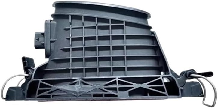 0281002955 A6420900048 Car Air Flow Meter 4-Pin For Right & Left For GL350 ML280 GL320 C320 E280 350 G320