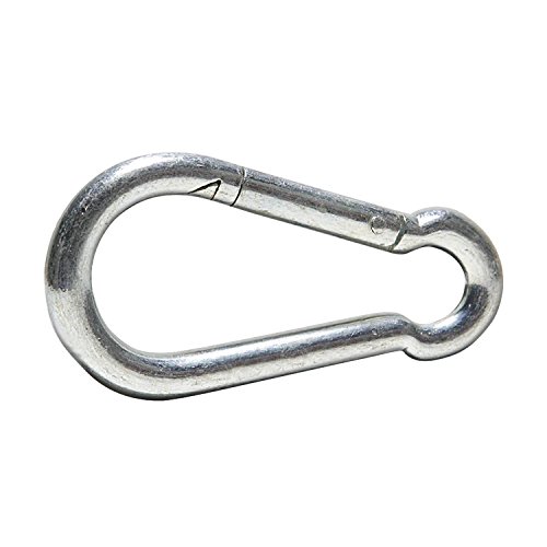 Koch 243231 Spring Snaps