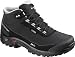 Salomon Men's Shelter CS Waterproof Winter Performance Boot
