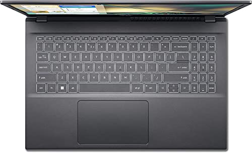 Acer Aspire 5 Laptop 15.6 pulgadas Intel Core i5-1240P miniatura 4
