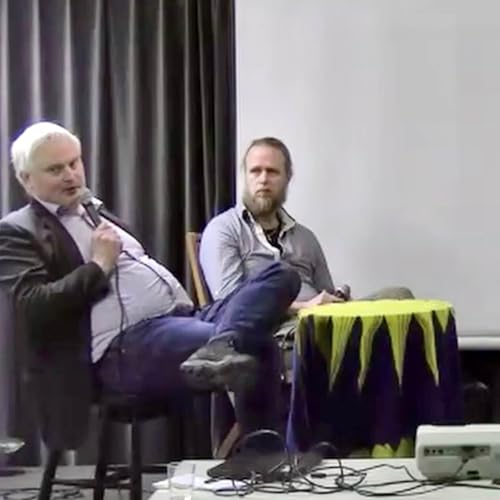 『Soller&ouml;n m&ouml;ter Sv&aring;gadalen』のカバーアート