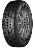 DUNLOP 195/70 R15 104/102R 4 Stagioni LCamion