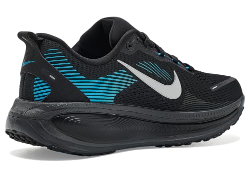 Image of Nike Men's Vomero 18 Road Running Shoe