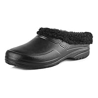 Ladeheid Damen und Herren