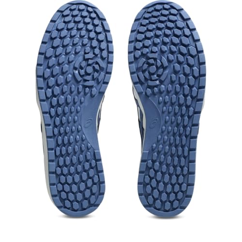 Image of ASICS Men's Japan S Golf Shoes