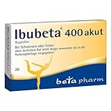 betapharm Arzneimittel GmbH