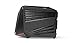 Lenovo IdeaCentre Y720 Cube 15ISH - Ordenador de sobremesa (Intel Core i7-7700,...