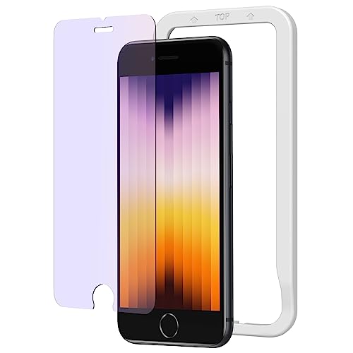 iPhone - iPhoneSE 128G フィルム付き 61FtNz5OQQL._UF350,350_QL50_.jpg
