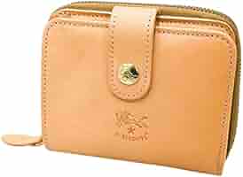 41hEMhqZzIL._AC_AC_SY200_QL15_.jpg 41hEMhqZzIL._AC_AC_SY200_QL15_.jpg