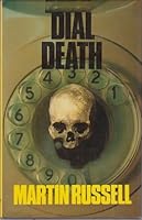 Dial Death 0850468612 Book Cover