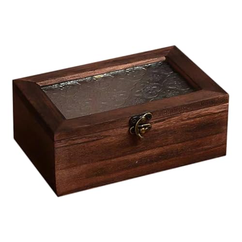 MUSISALY ÖؐWG[{bNX KXWt VfUC w֎[P[X ANZT[ ^[{bNX hbT