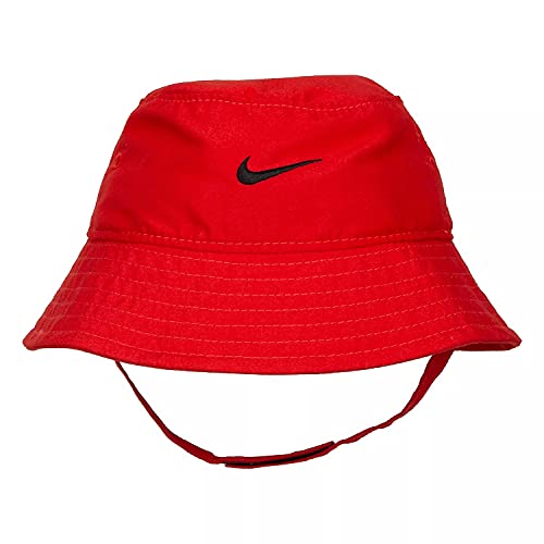 nike wrestling bucket hat