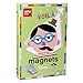 APLI Kids - Gioco Magnetico