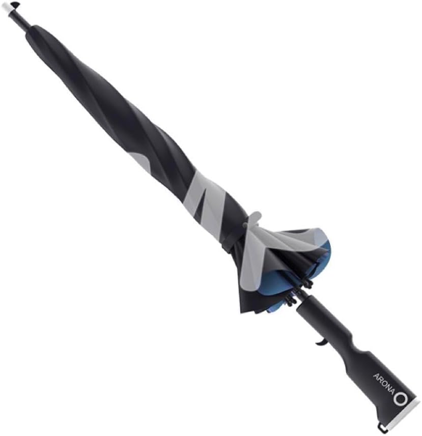 ブルーアーカイブ アロナの傘&プラナの傘セット 4th Anniversary アーカイブ プラナの傘 4th Anniversary ブルーアーカイブ プラナの傘