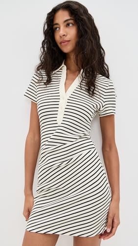 Veronica Beard Jean Women's Lanier Dress2