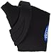 Comfort Cool Thumb CMC Restriction Splint, Provides Direct Support For The Thumb CMC Joint While Allowing Full Finger Function, Left Hand, Small