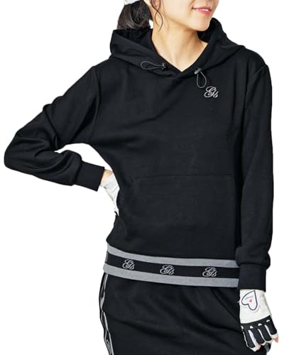 [TopIsm] StEFA fB[X gs GOLF vp[J[ t[fB[ XEFbgW[W gbvX uS  H~ t uh 2-ubN L