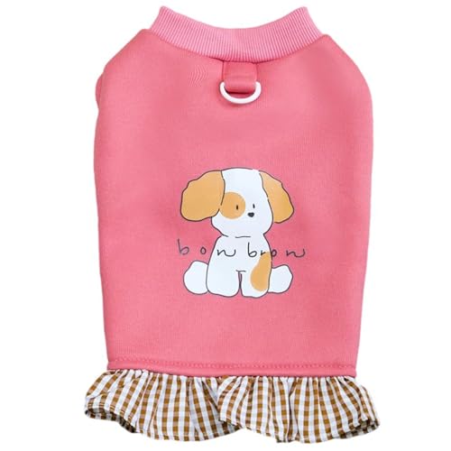 JPETTO s[X tH ybg ~ hbOEFA hX   XJ[g   L Pl Lm ` gCv[h ^ ^ U o|26-LG031sNXS