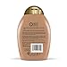 OGX Ever-Straightening + Brazillian Keratin Therapy Conditioner, 13 Ounce