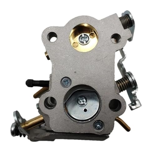 Carburateur pour P3314 P3416 P3516PR moteur C1M-W26C pièce 545070601