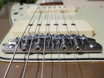 ギター Mastery Bridge M2 M2 - Mastery Bridge - Mastery Bridge