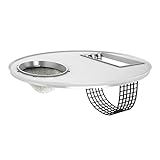 Terra Premium Bungalow Deck