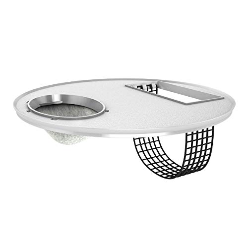 Terra Premium Bungalow Deck