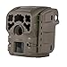 Moultrie Micro-32i Trail Camera Kit - Double Pack