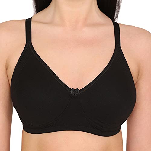 Image of Zivame Women Bra