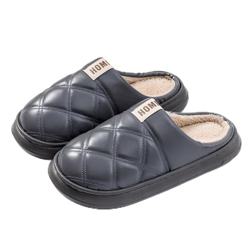 [yueewhu] T_ NbO Y fB[X h N  ~ y XbpT_ ~p K Snǂ  O ϋv  JWA {AXbp h g ~C [V[Y jp(O