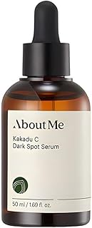 Kakadu C Dark Spot Serum - Suero de vitamina ...