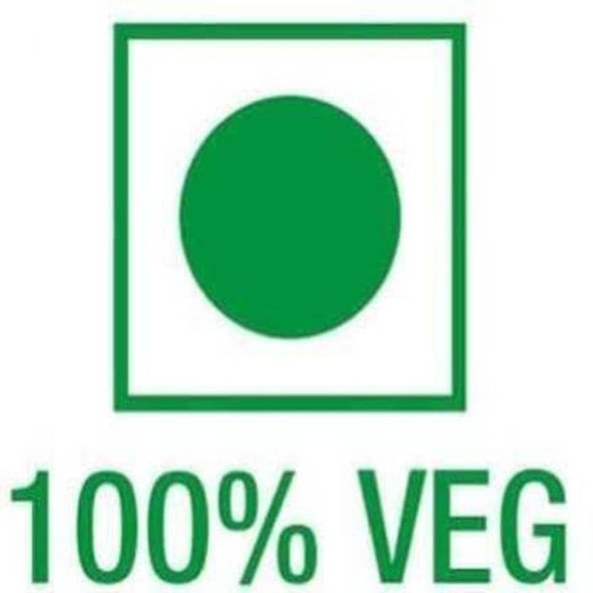 Image of Sri Sauham 100% Natural Roasted Sunflower Seeds - 200 Gram | Preservative-Free & Edible Surajmukhi Ke Beej | Protein-Rich Vegan Diet Food | High Fibre Nuts for Eating & Cooking | Healthy Source of Iron
