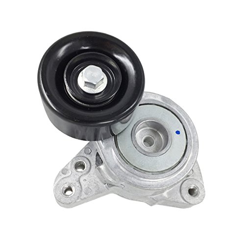 Skp Sk89321 Belt Tensioner, 1 Pack #TOP3