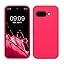neon pink