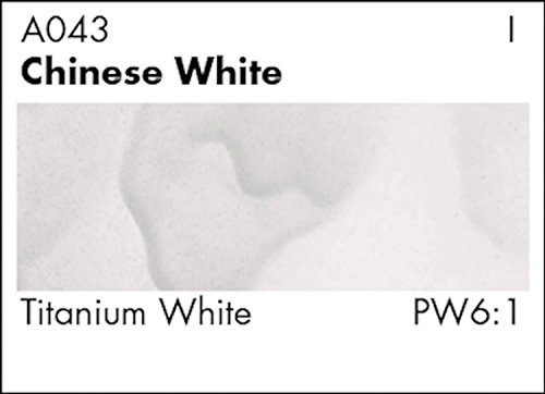 Grumbacher Academy Watercolor Paint, 7.5Ml/0.25 Oz. Tube, 12-Color Set (2012) #TOP5