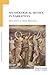 Mythological Motifs in Narratives (Interdisciplinary Studies on Philology)